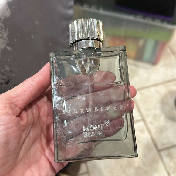 Men’s diesel jeans - Picture 6 of 6